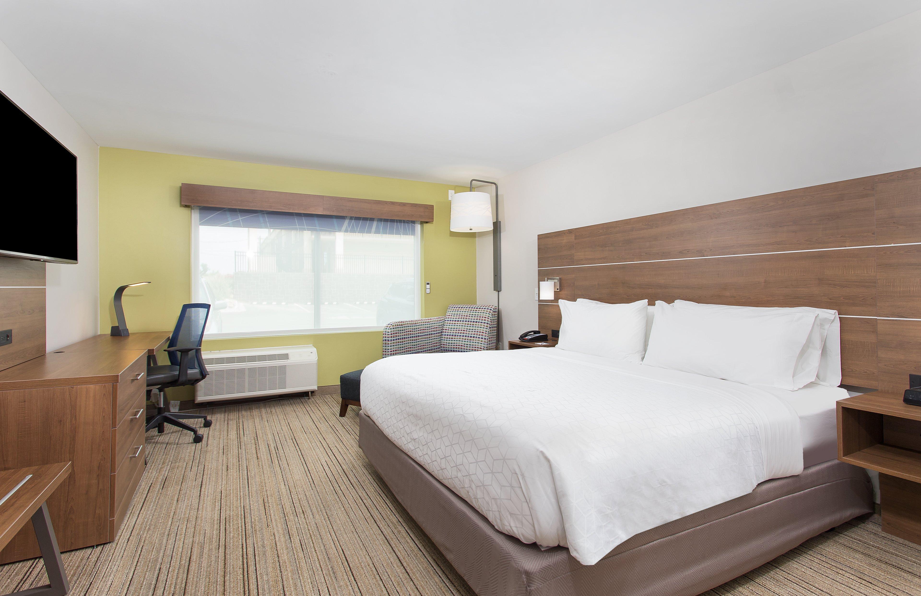 Holiday Inn Express Williamsburg By Ihg Экстерьер фото