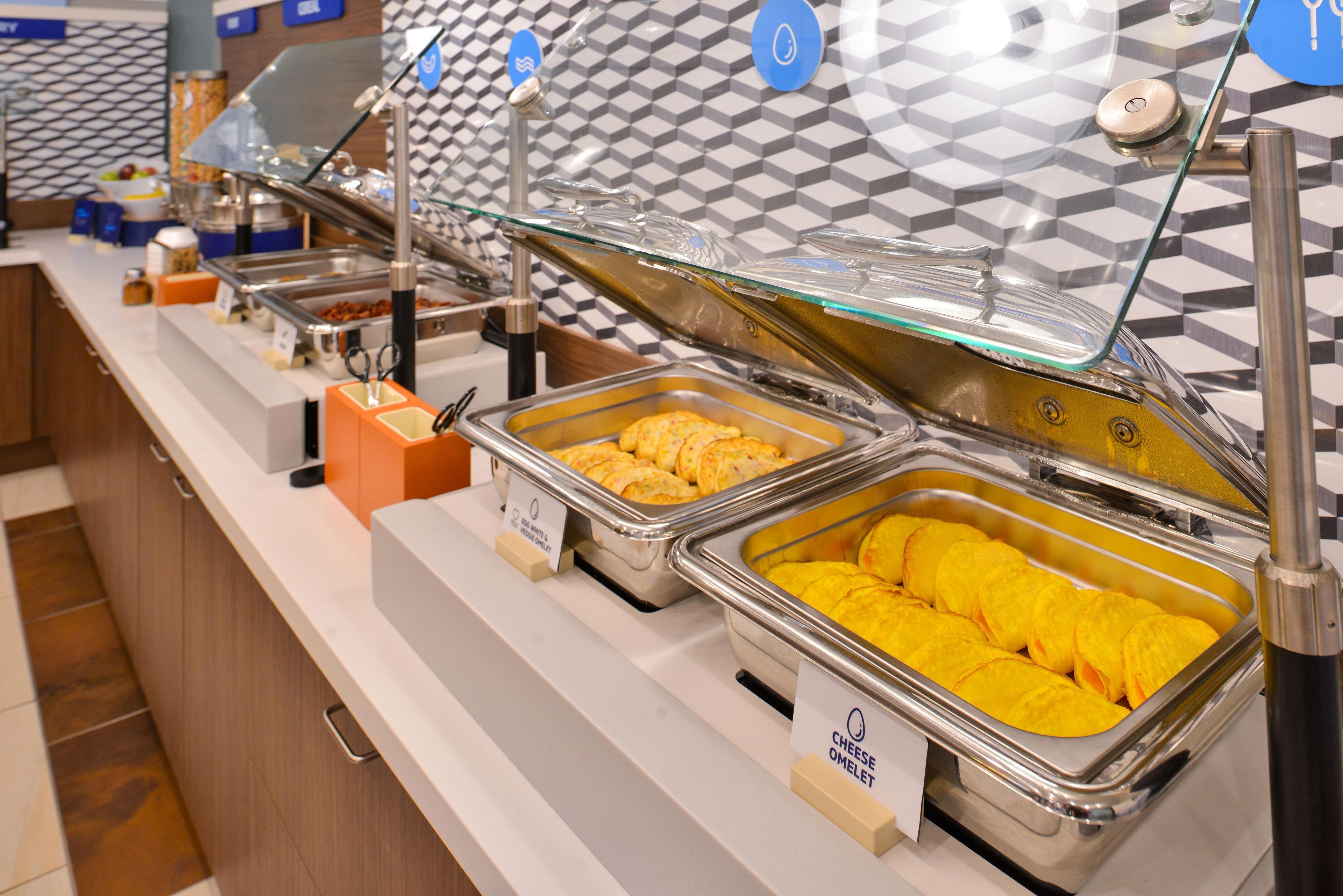Holiday Inn Express Williamsburg By Ihg Экстерьер фото