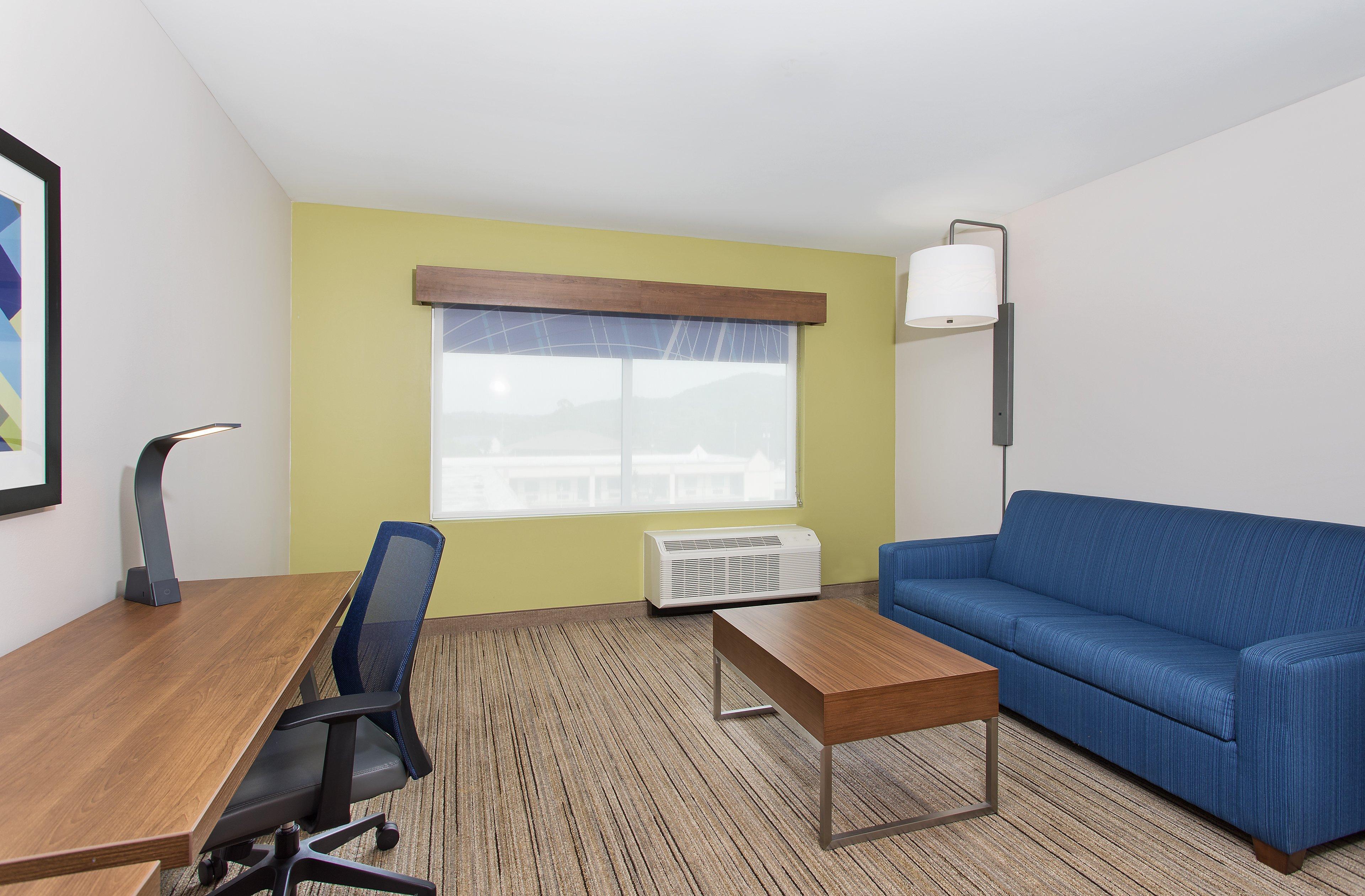 Holiday Inn Express Williamsburg By Ihg Экстерьер фото