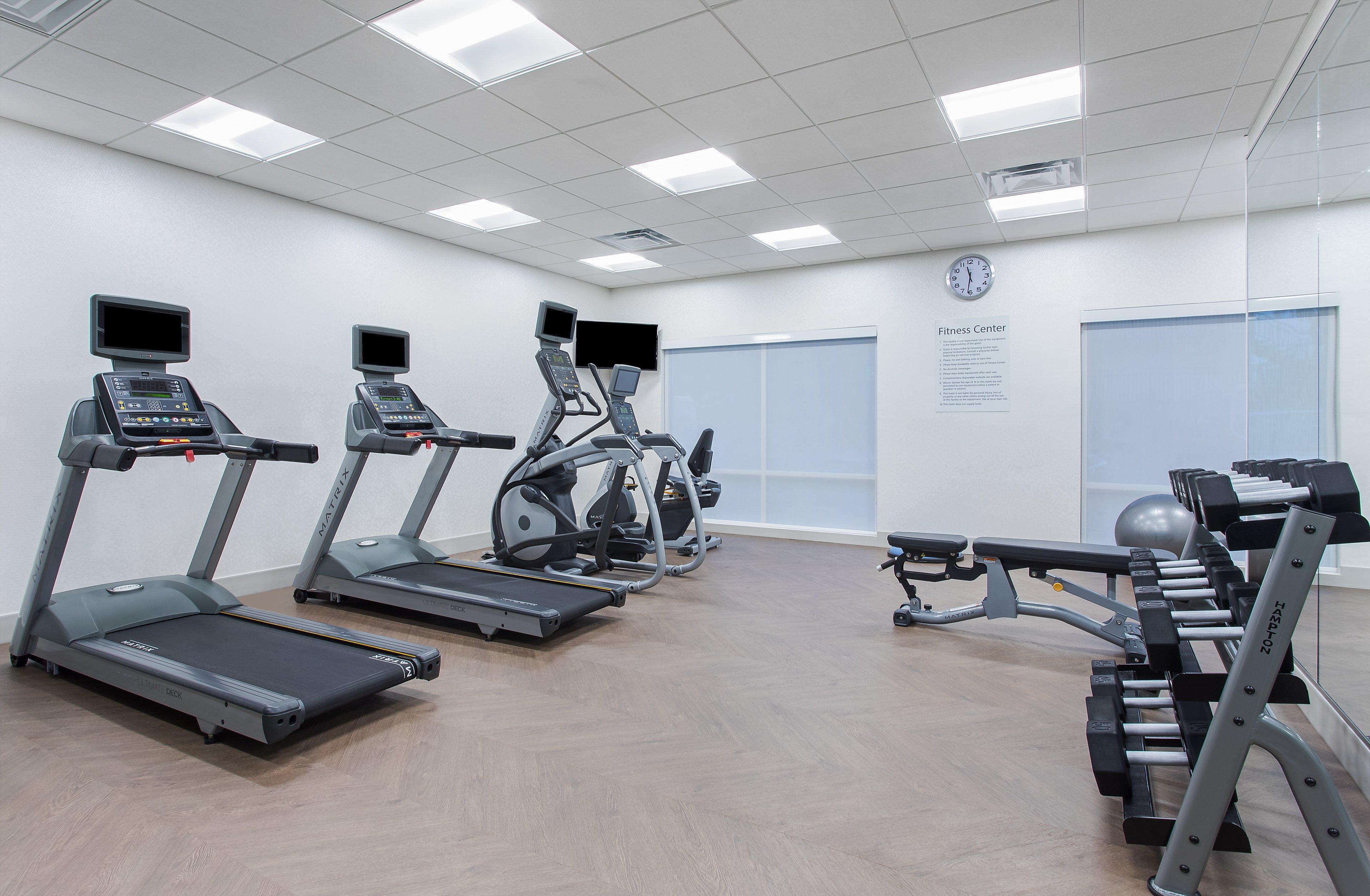 Holiday Inn Express Williamsburg By Ihg Экстерьер фото