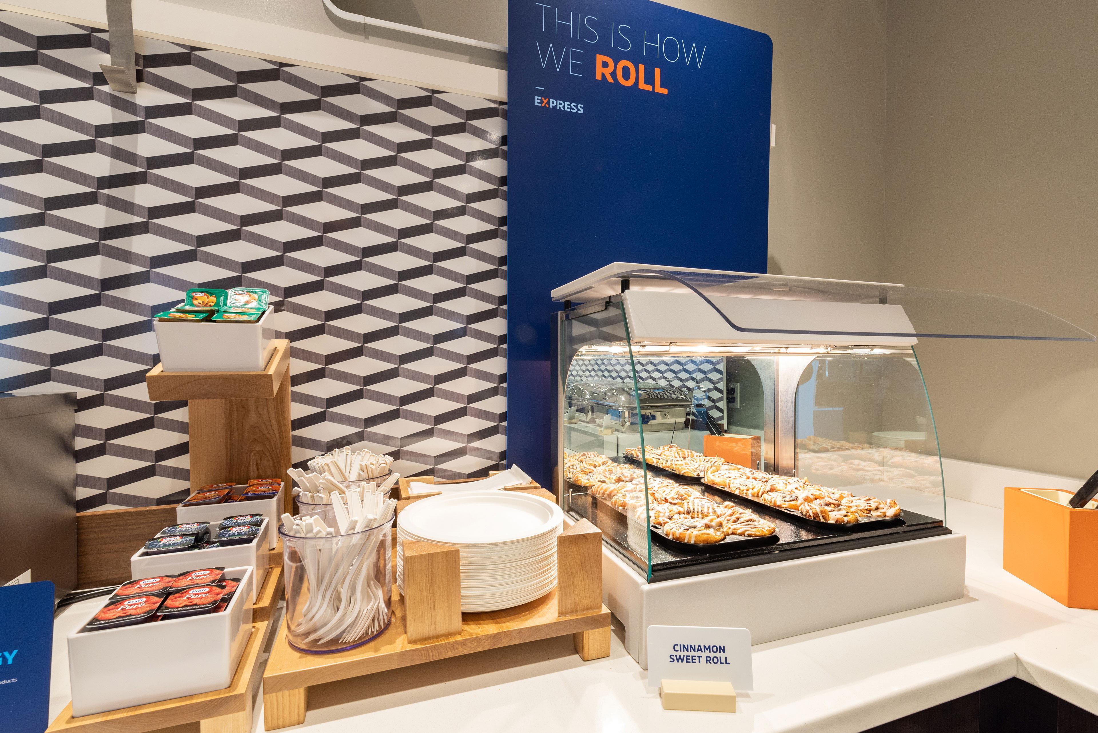 Holiday Inn Express Williamsburg By Ihg Экстерьер фото