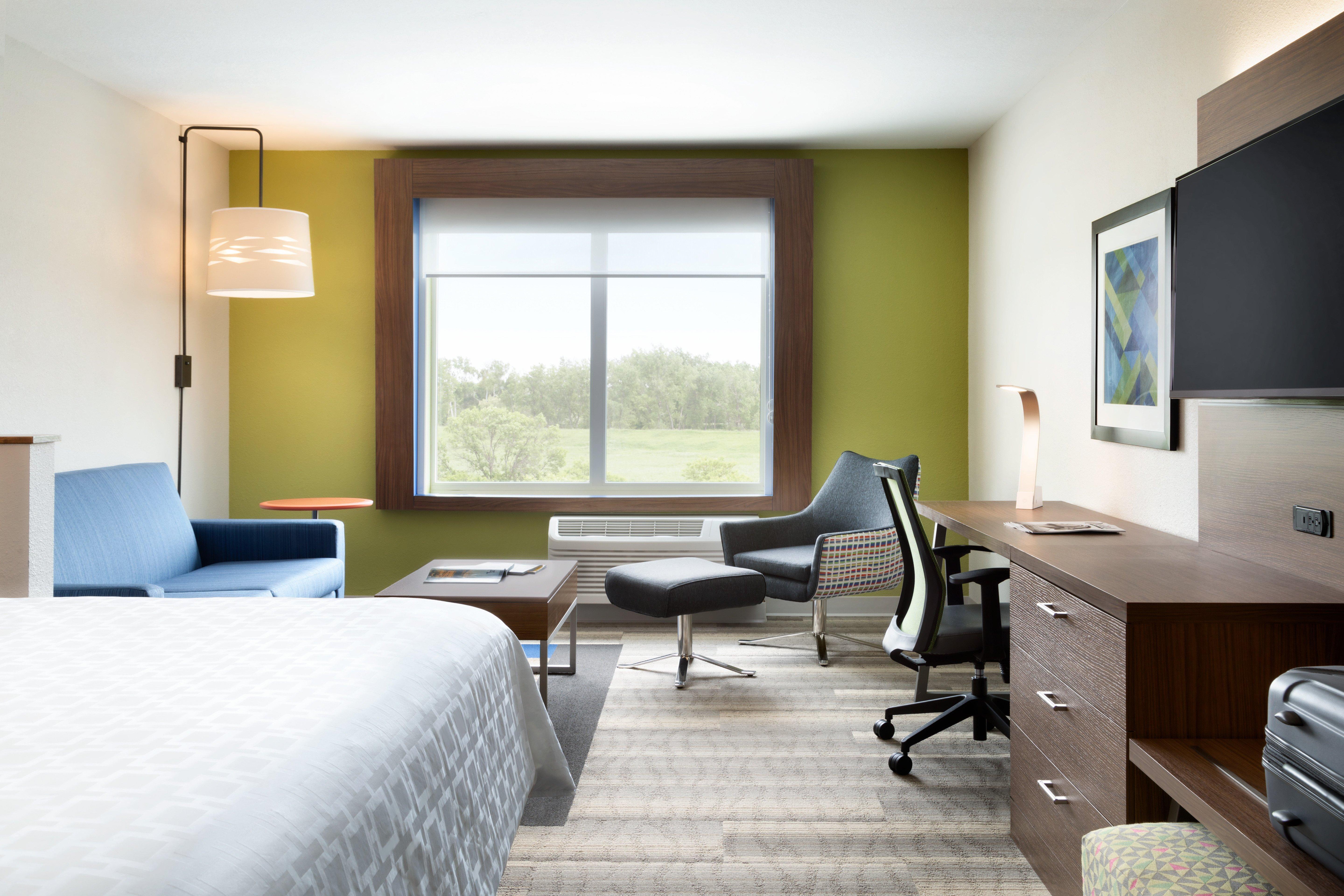 Holiday Inn Express Williamsburg By Ihg Экстерьер фото