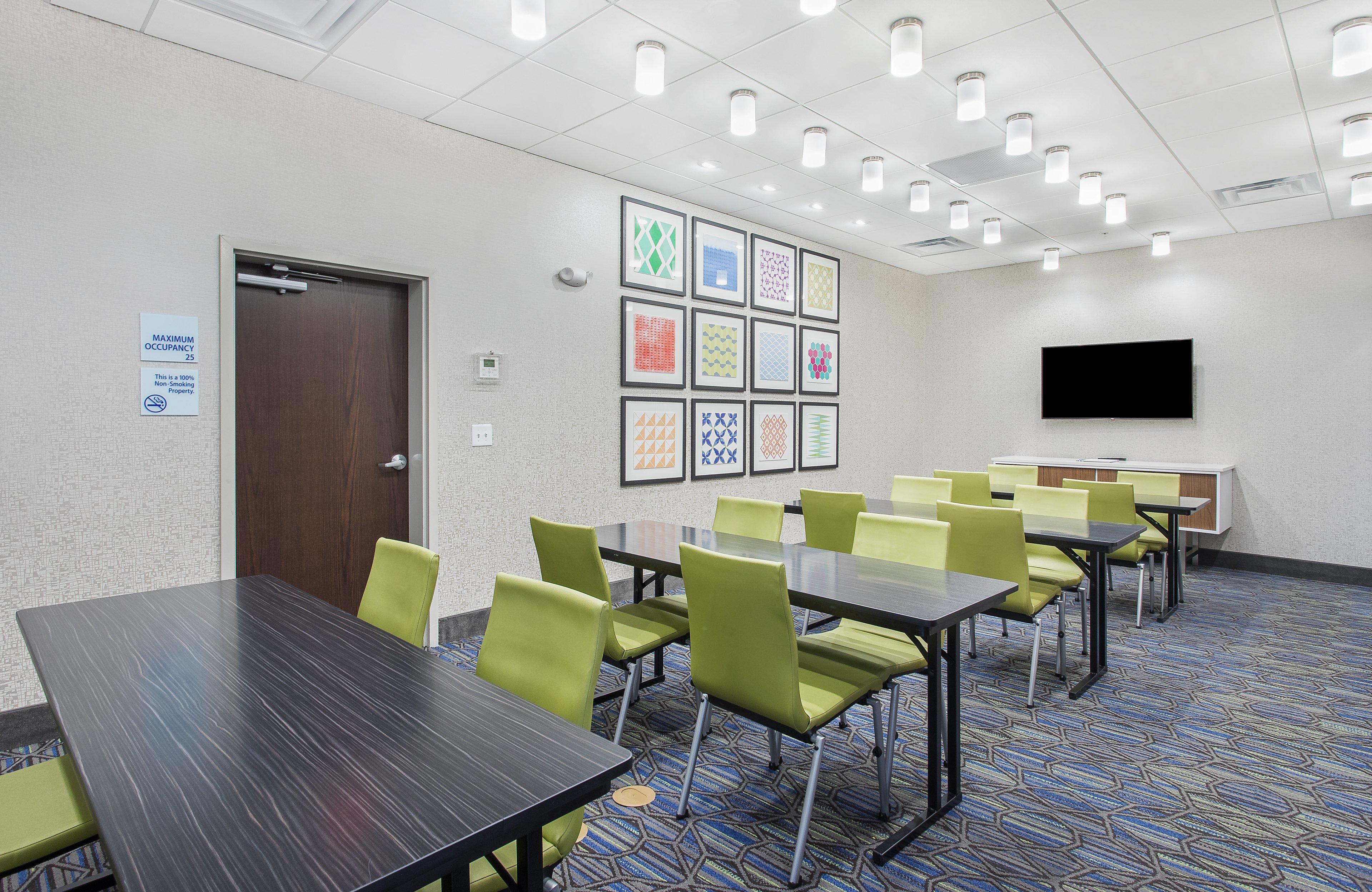 Holiday Inn Express Williamsburg By Ihg Экстерьер фото
