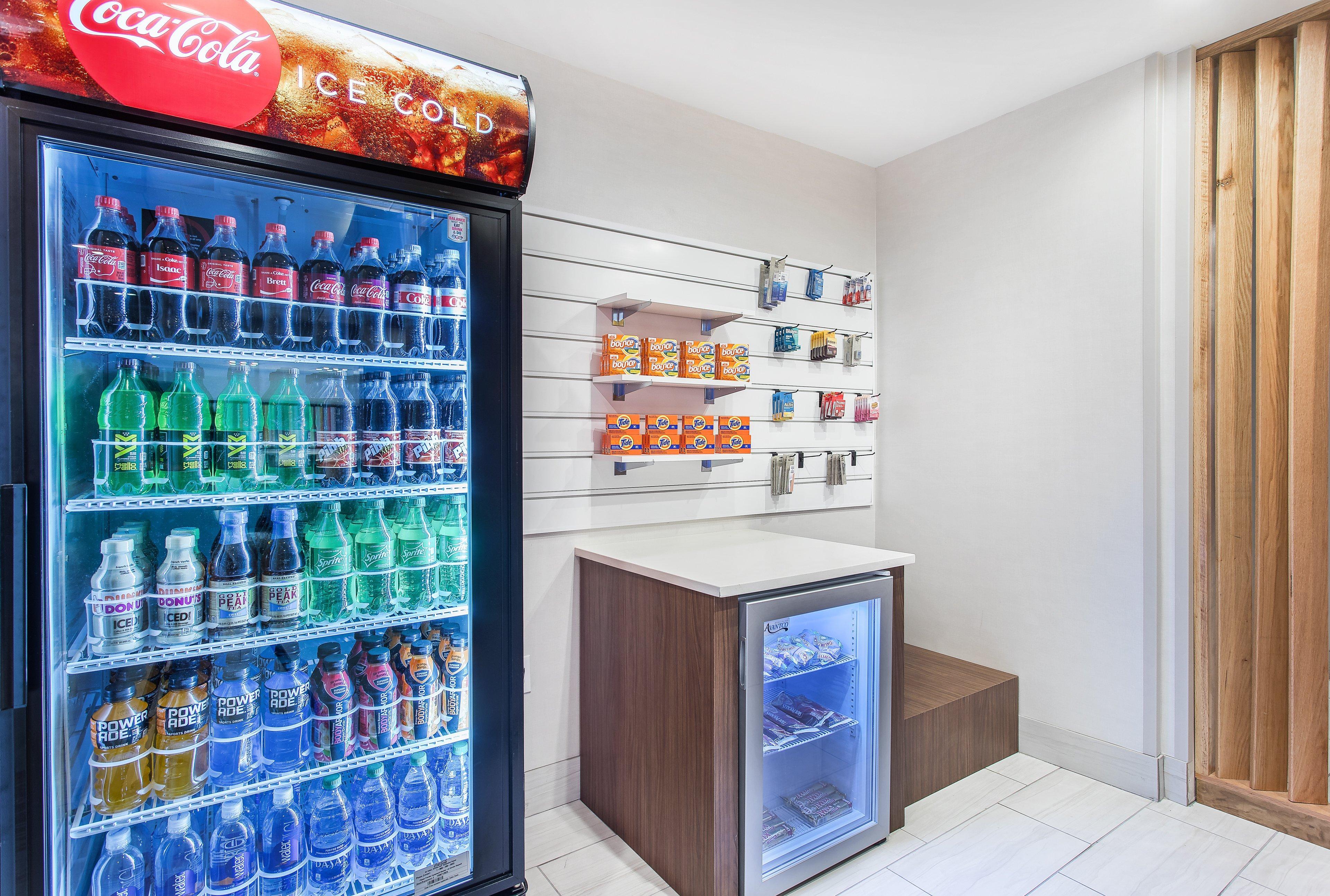 Holiday Inn Express Williamsburg By Ihg Экстерьер фото