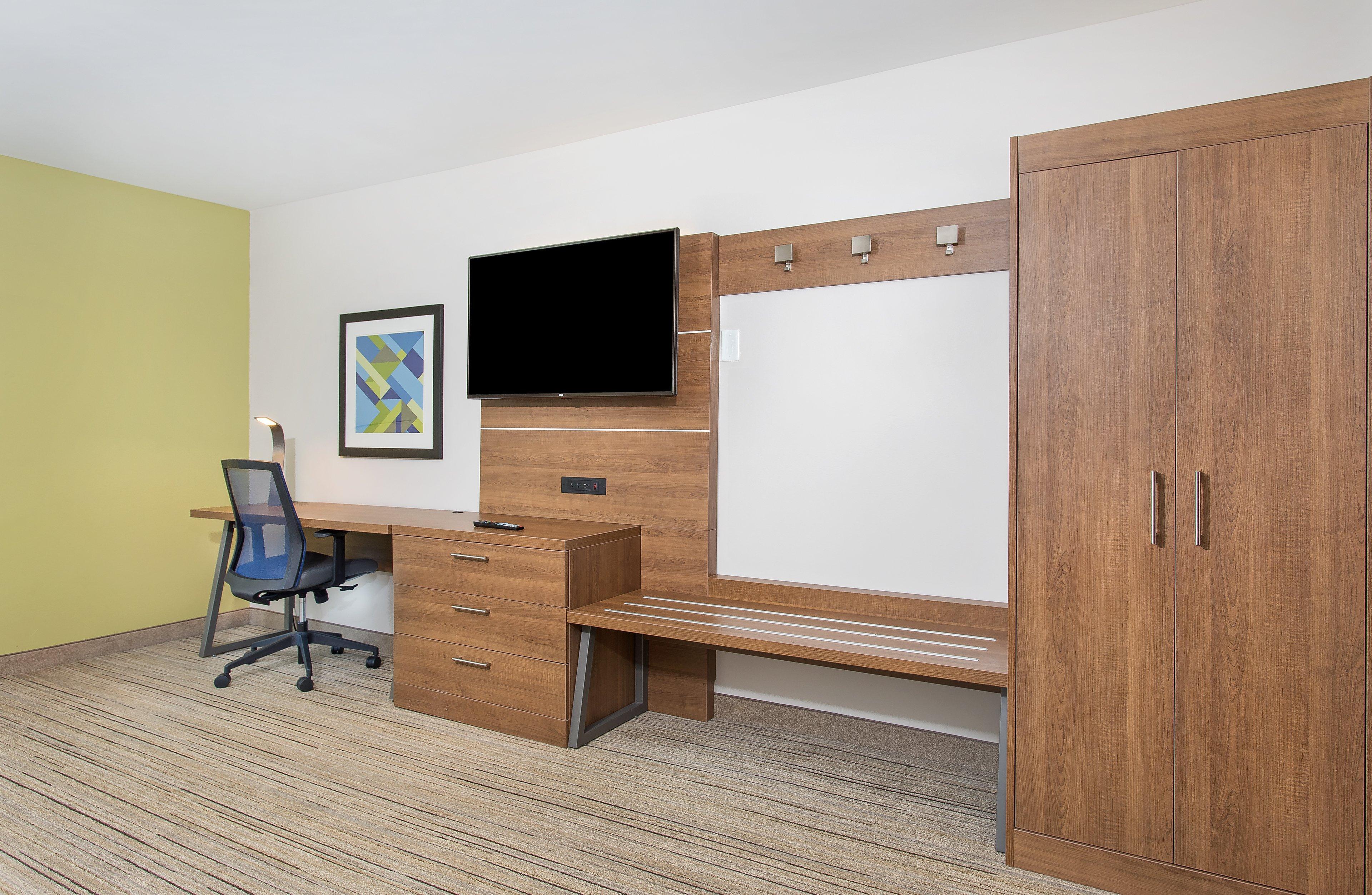 Holiday Inn Express Williamsburg By Ihg Экстерьер фото