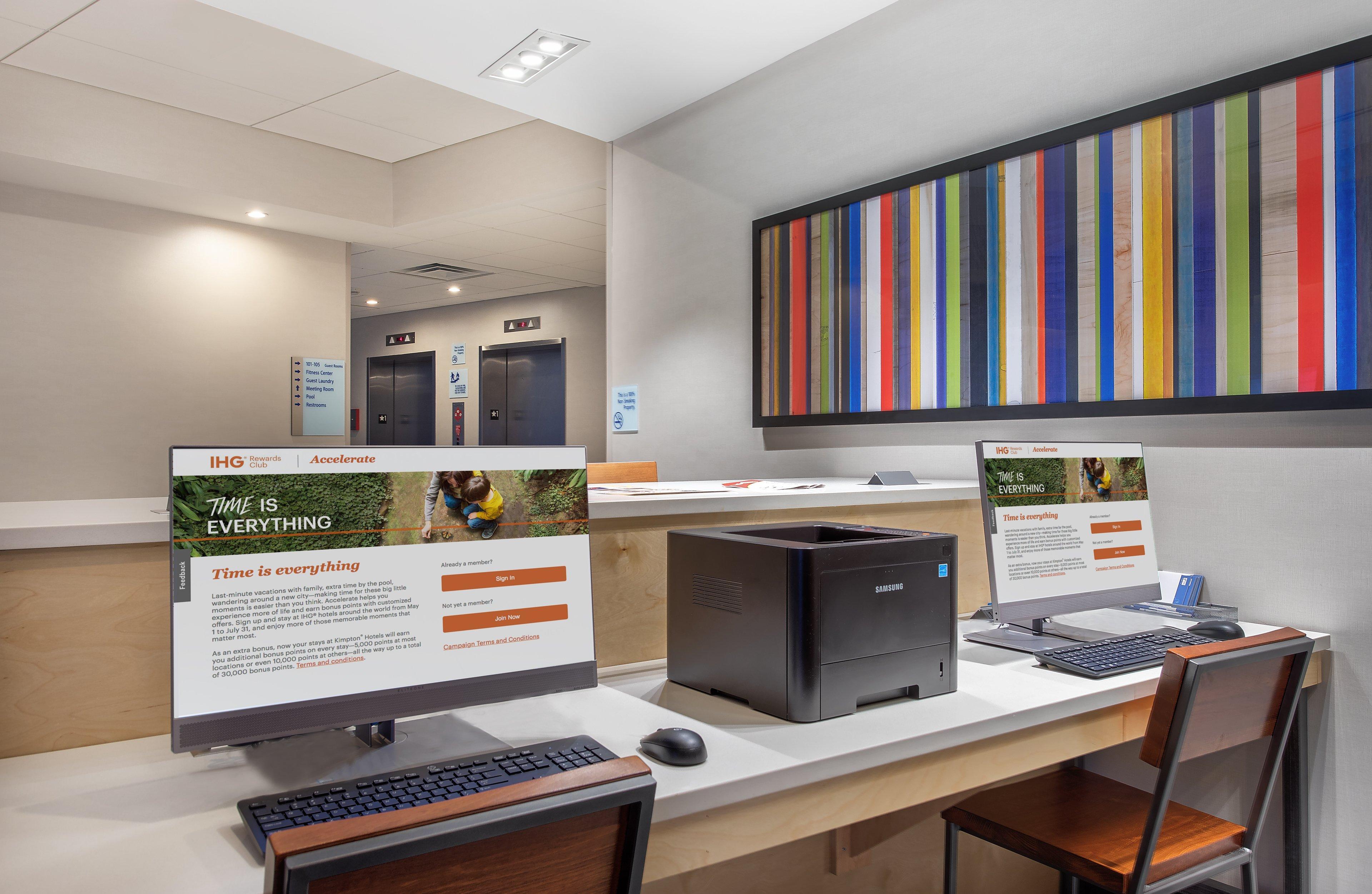 Holiday Inn Express Williamsburg By Ihg Экстерьер фото