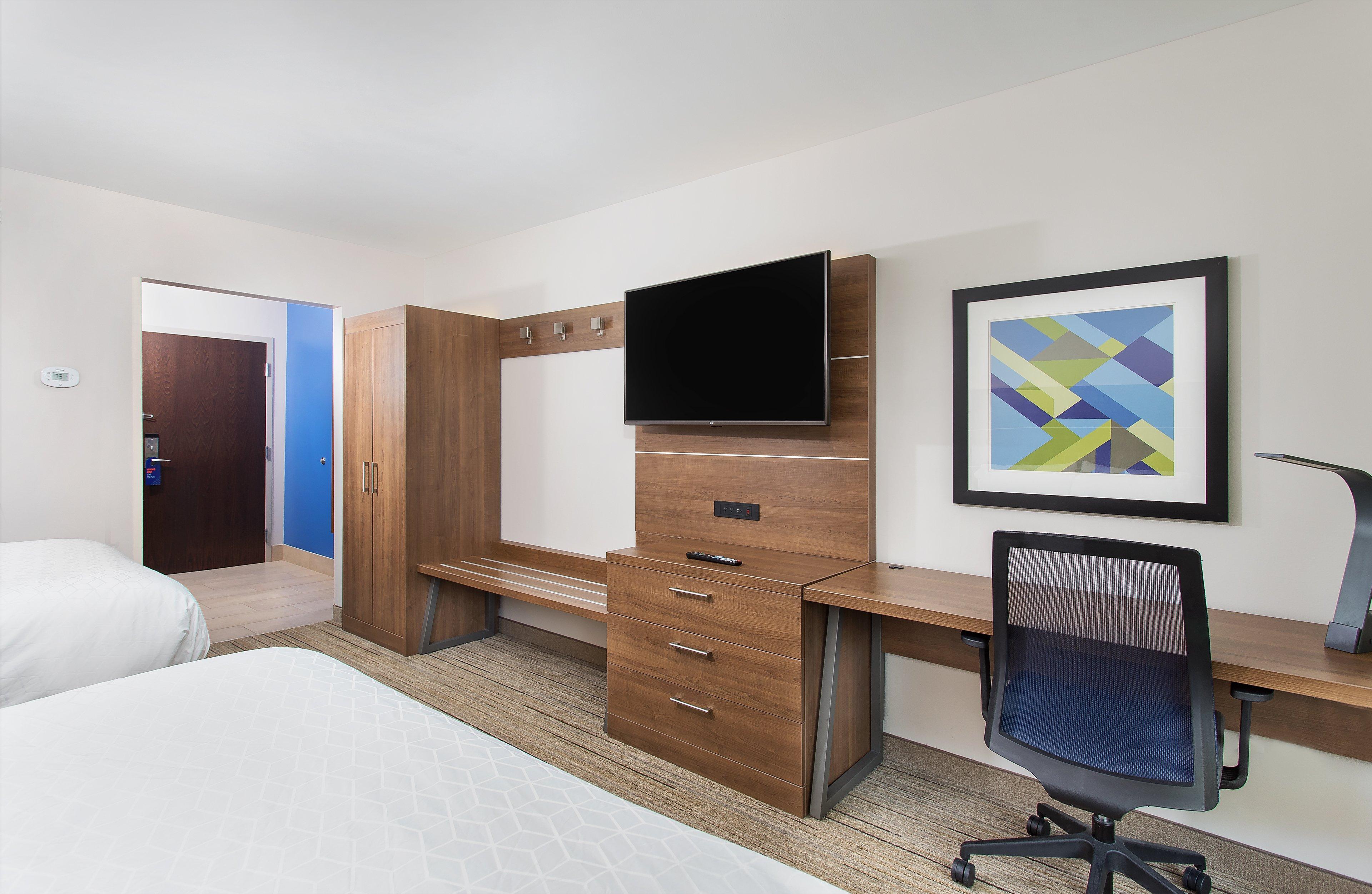Holiday Inn Express Williamsburg By Ihg Экстерьер фото